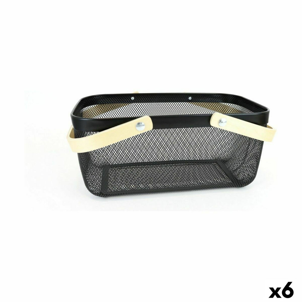 V8H26329CB2761F7FDF07C6CF3467DE1889R6844165P1