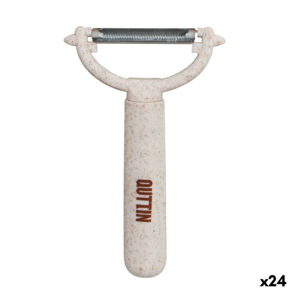 V8H4A9675BD2C25DDF874BF4A5A95A4EF41R5479008P1