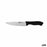 Kitchen Knife Quttin Kasual 15 cm (24 Units)