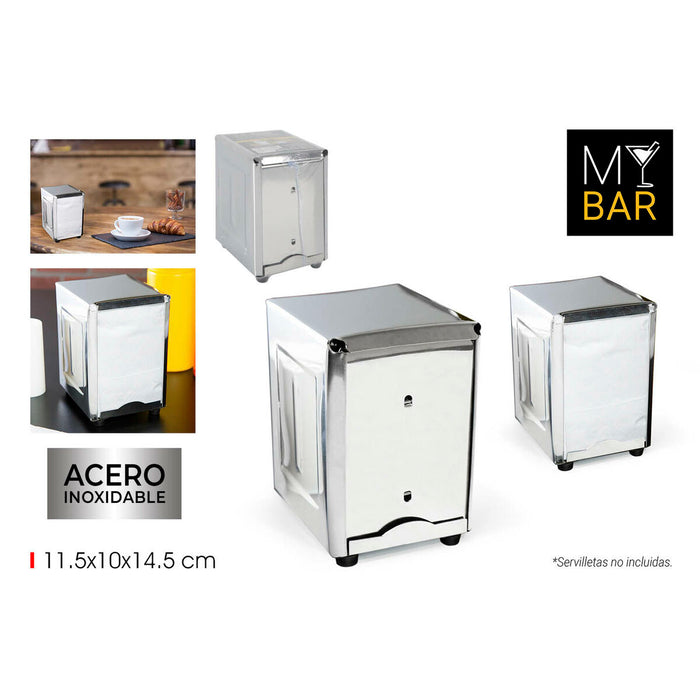 V4H41BA8AA505BC30E1FBACC8DE7B3F9983R5648027P3