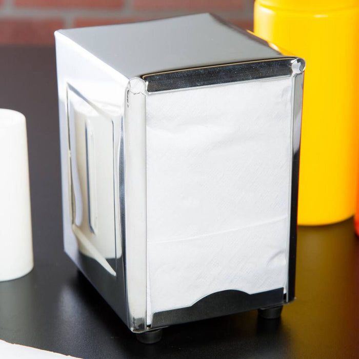 V4H815E7A32F68ED96020FF146DF5A70CABR5648030P4