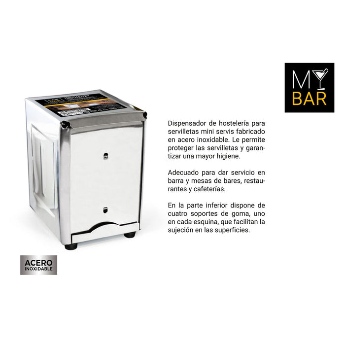 V4H9935030143E83DABD56866C709A9C889R5648036P9