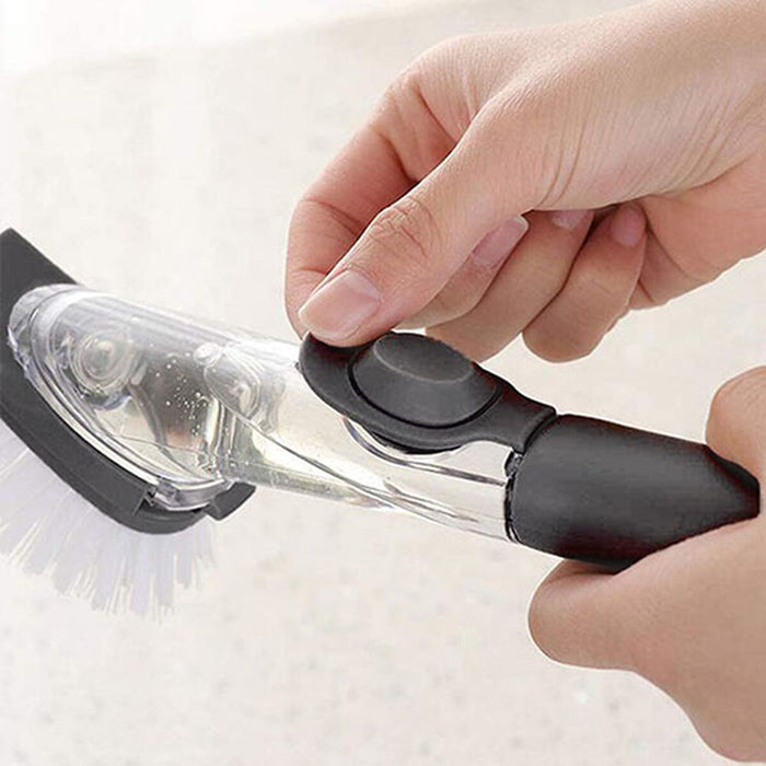 V7H1D19AC645401EE67171BDA37594E613FR5478813P5