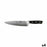 Chef's knife Quttin Bull 20 cm (4 Units)