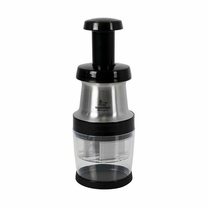 V7H1B5DA94916C15455B9FEACDD35B7DBC1R5479947P2