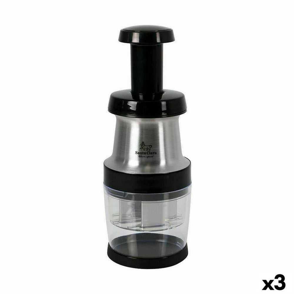 V7H417B04C0C2AB49F6EE85BB10E578B696R5479946P1