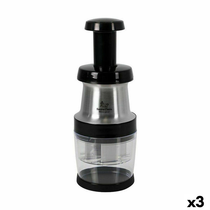 V7H417B04C0C2AB49F6EE85BB10E578B696R5479946P1