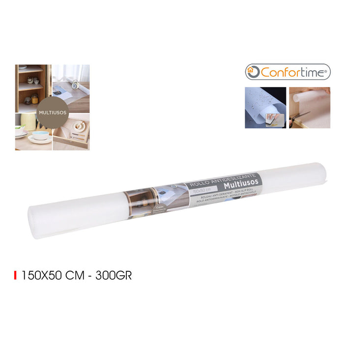 V6H4DC83EBEFD99A06A05C94D3A4CE89144R5658543P5