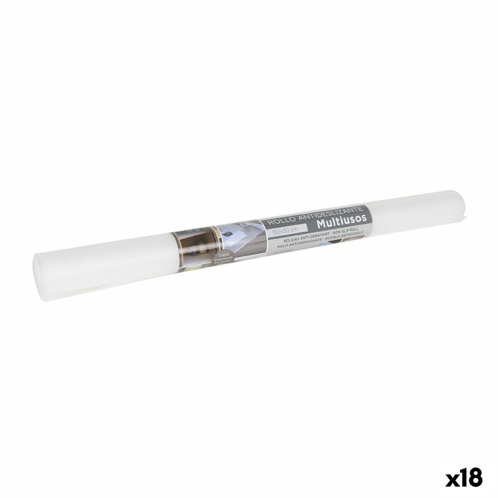 V6H21B2E286427C0962BE4361DAE7B7ED35R5658539P1