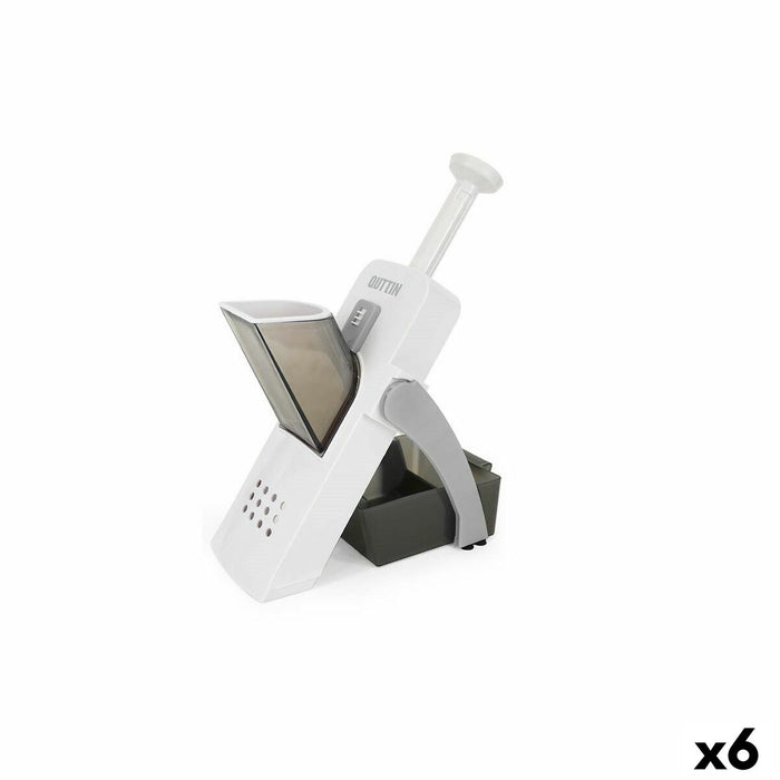 V7HF44B75C85BEF1D8E7898D6C7631E41A6R5480055P1