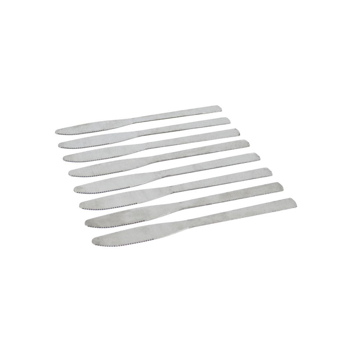 V6H9AD1F014F257348D1F44AF583BE7580CR5645858P2