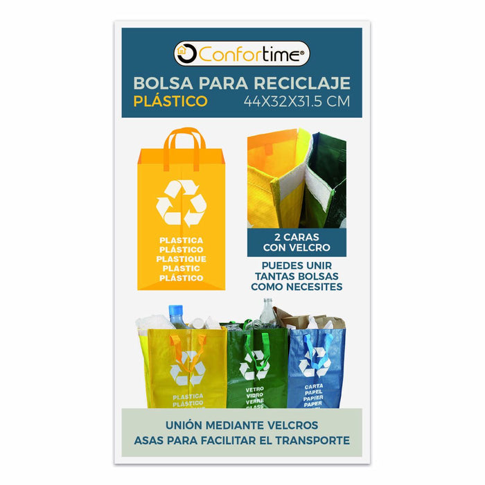 V5H8A22757A0AEE18541D226AC67E3CD277R5640937P6