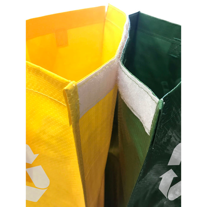 V5HF14C823896DE812520813BE3B4FC5CA6R5640934P5