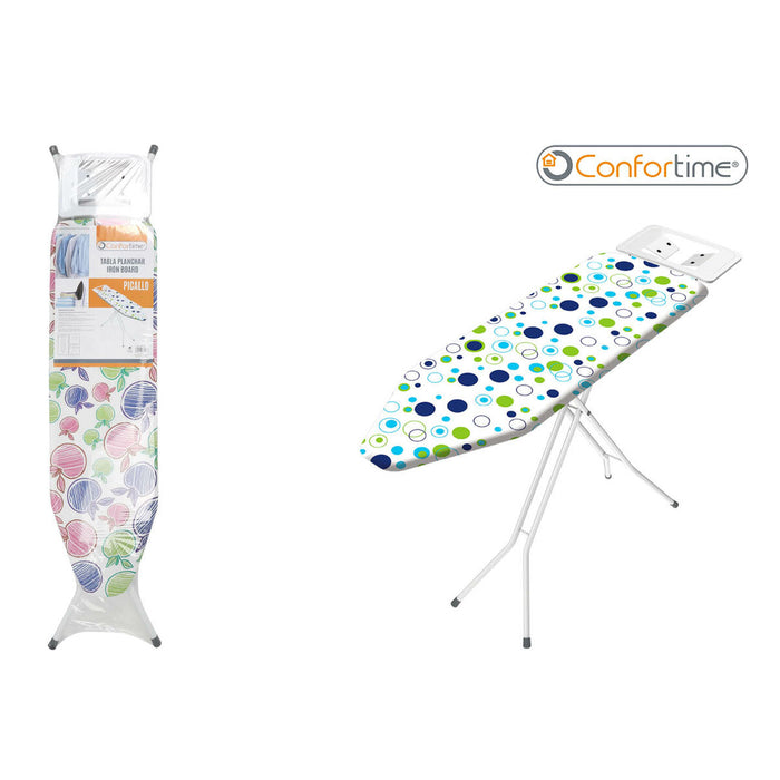 V5H0E2B6116E0D7E5AEC2401EE44C5FA183R5677176P2