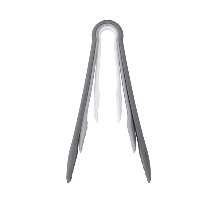 V7H43D6FF94505D09B7B1B8C69200EF2CC0R7363852P4