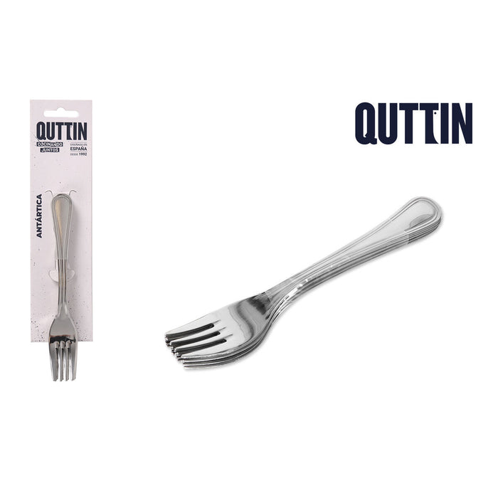 V3HA3654BFA04D0F418881FC635B4C9509FR5603679P2