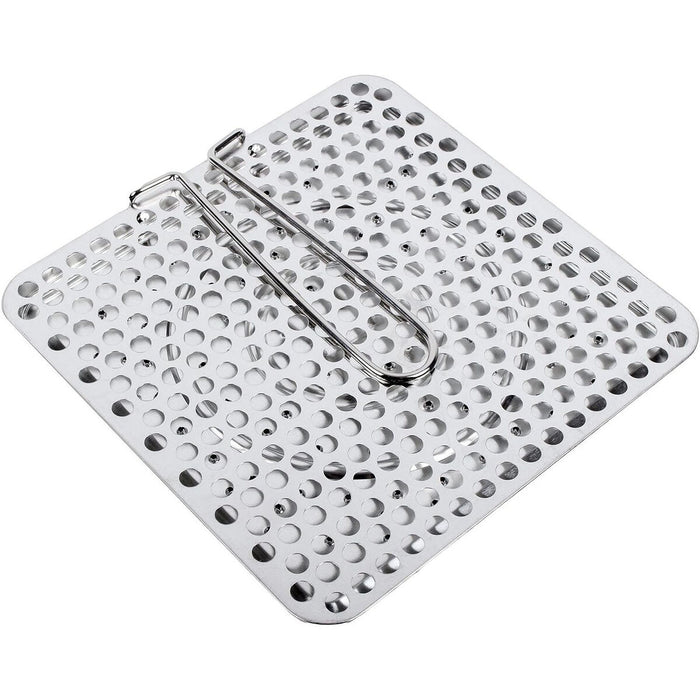 V5HAE8EE53BABFD60B973FD4143FC97D915R5676110P4