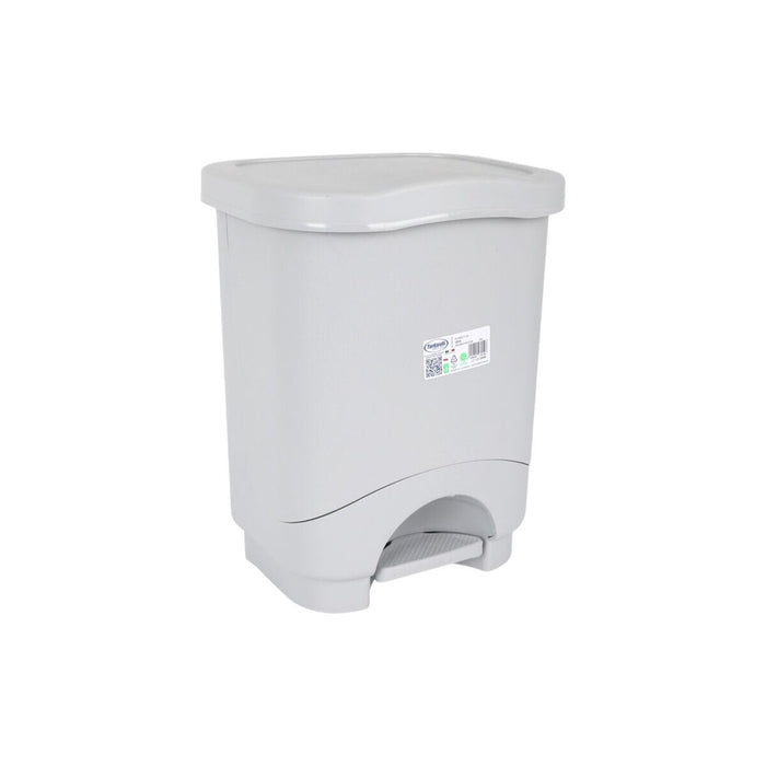 V5HEC6888D7548D15A19265C81875FBD00ER5646339P2