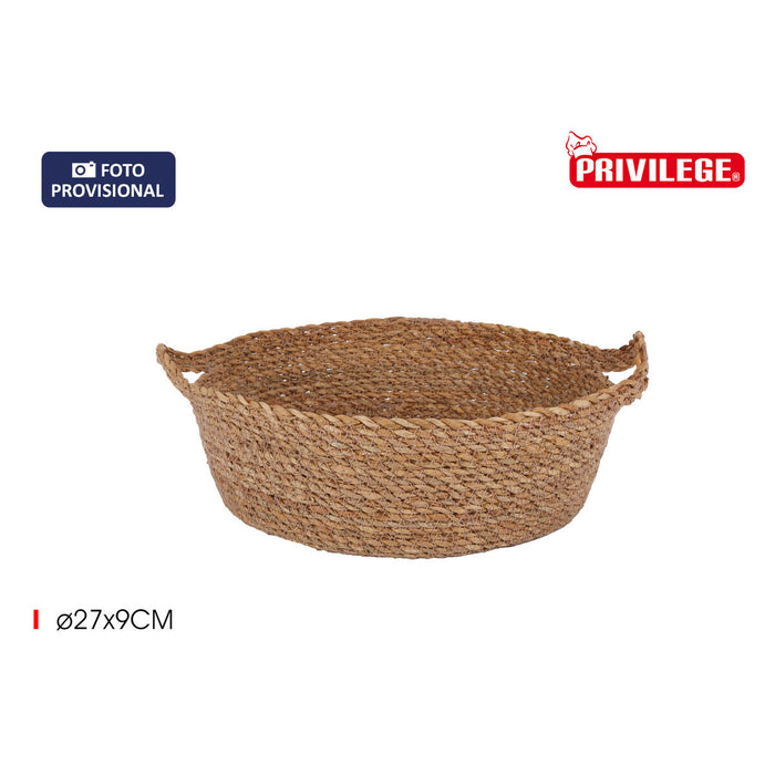 V4H53A56B0AB55A065E727C290933DEBA7ER5655950P3