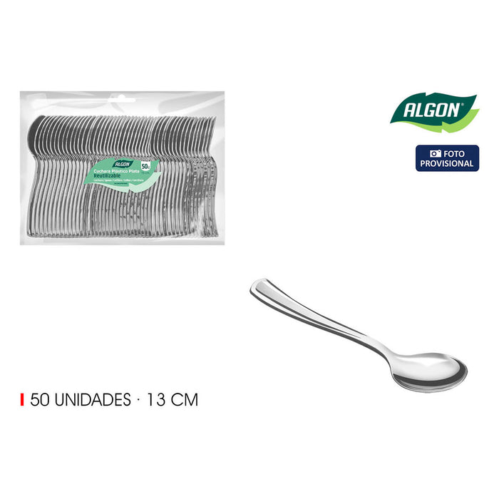 V4H4F206807F93B63579C9F5E9EAC1759DER5650534P3