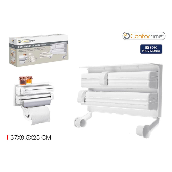 V8H670CAD8D9E0F869F8AB40868E1D9B090R6614365P2