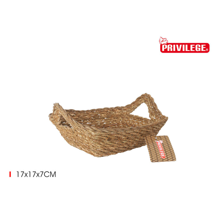 V5H4779D308987B8A7E594A27C240E7B3A1R5676117P2