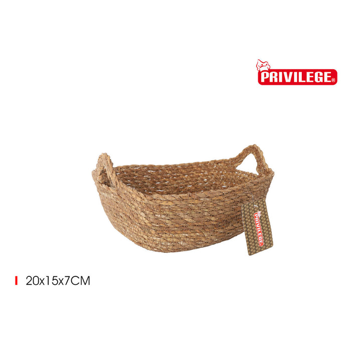 V5H7FFCCA8938A85FE8302ADBDAFE986AE0R5675953P2