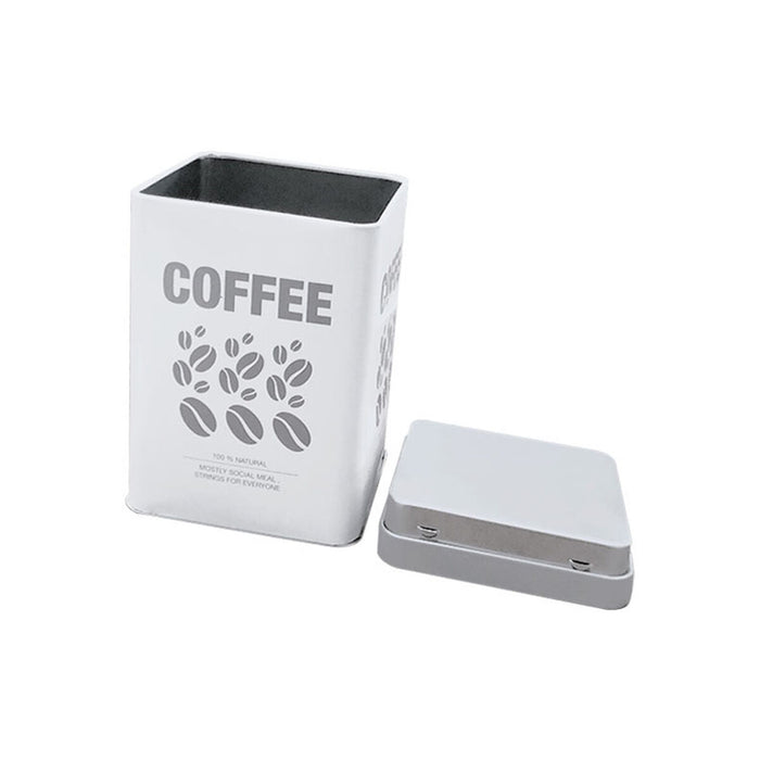 V5HA1C55CCCF984394C458227D4E443E791R5646754P4