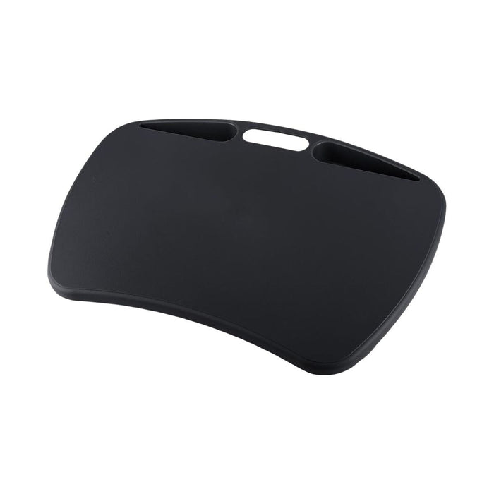 V4HBA3361D1A72BA7EC5938D636EAEAB609R5656093P2