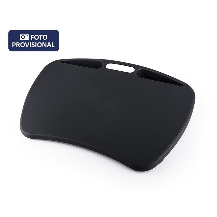 V4H680840A785057A806FC8957D2963A22BR5656094P3