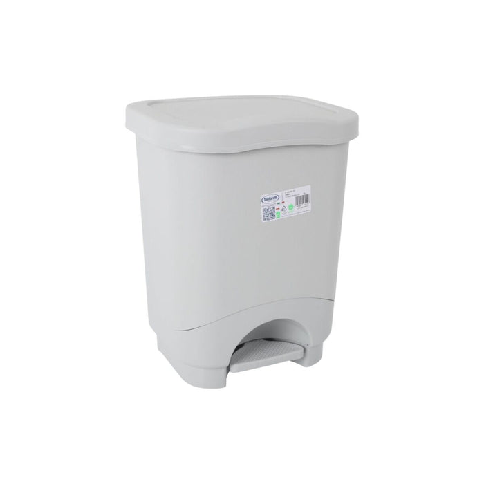 V6H5C944687A8C78FC9B6813A1367BF8153R7402903P2