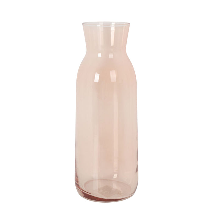 V6HEC24DF025D437C6EBF568A4134AFAB59R5646946P3