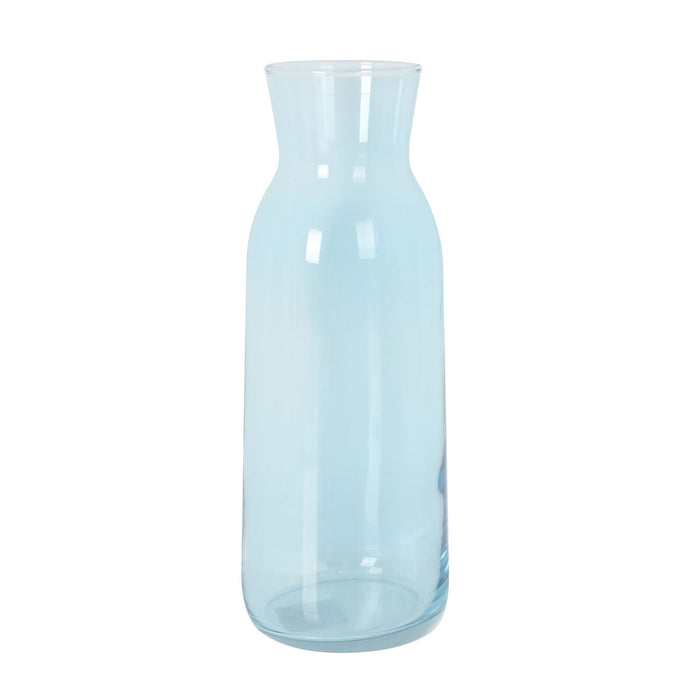 V6HA594573ECF947DA0E61D77AF5D7921C2R5646952P5