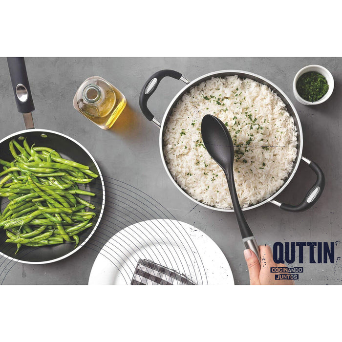 V3HF2D3882CF1F36A9623579A89FD78BD4AR5653897P3