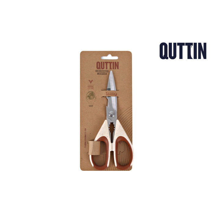 V5H957393F955F237D267E02EF0D2A69719R5676172P3