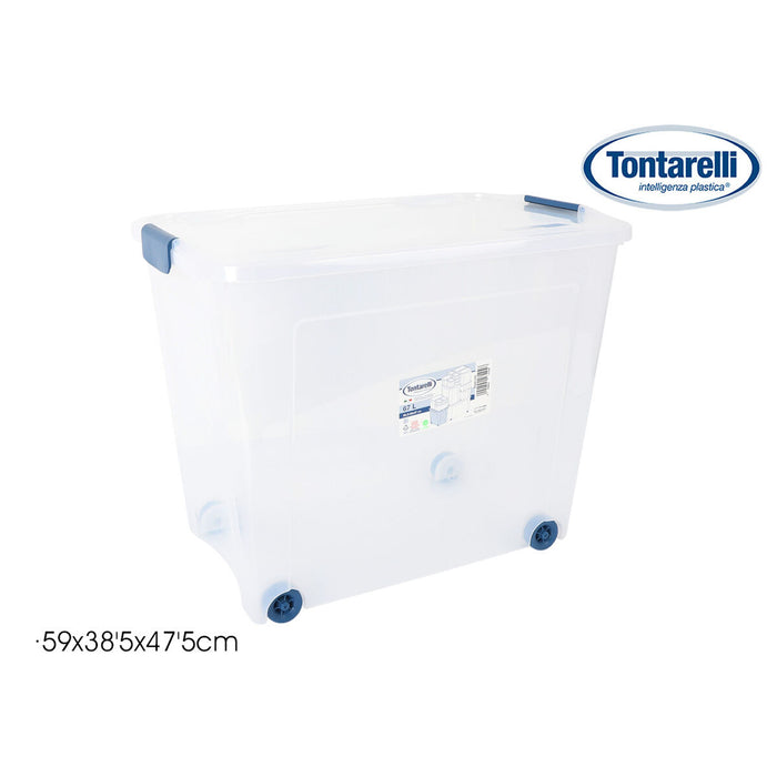 V4HF8D932492DAF76FD5D6688CBE7684408R5656823P3