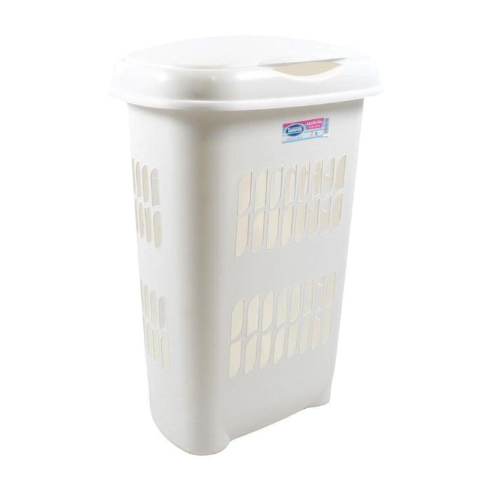 V3HA010B7F0C126518E23022E4779C3347DR5656828P2