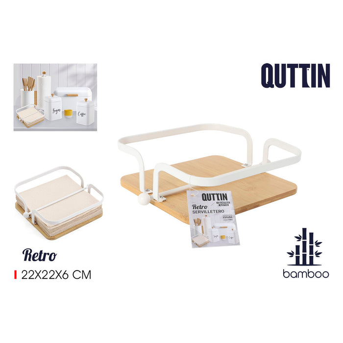 V5H54465637FD70E4FAAB8AABDFC8C03A68R5647560P4