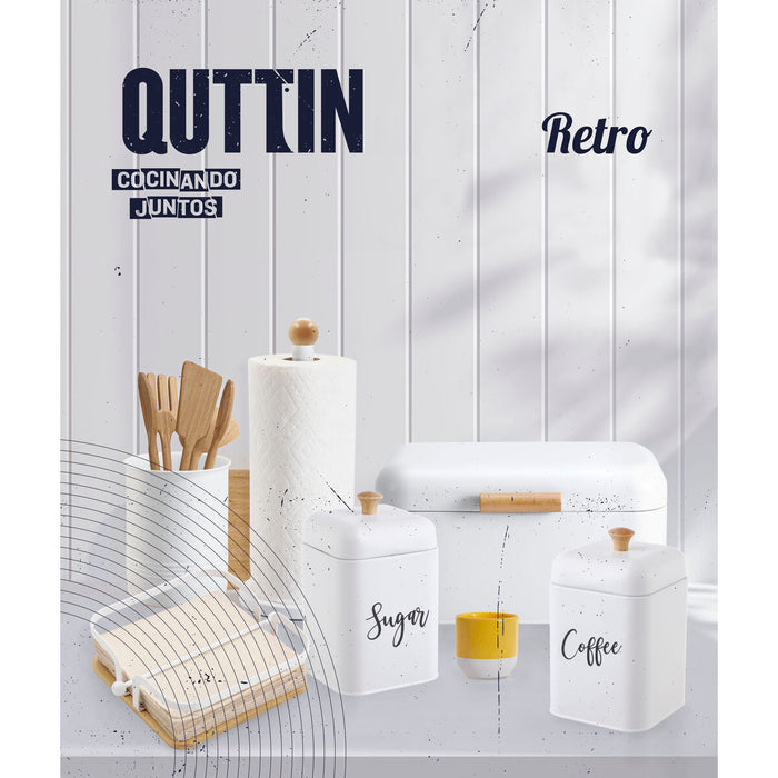 V5H7DD7DF766F1D97865B38982BFA4DCFB3R5647558P3