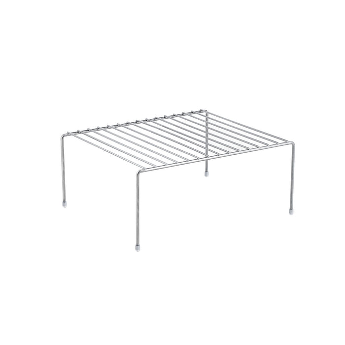 V5HCFC08E6C1DD0B7F96A684FE76706C8EDR5648532P3