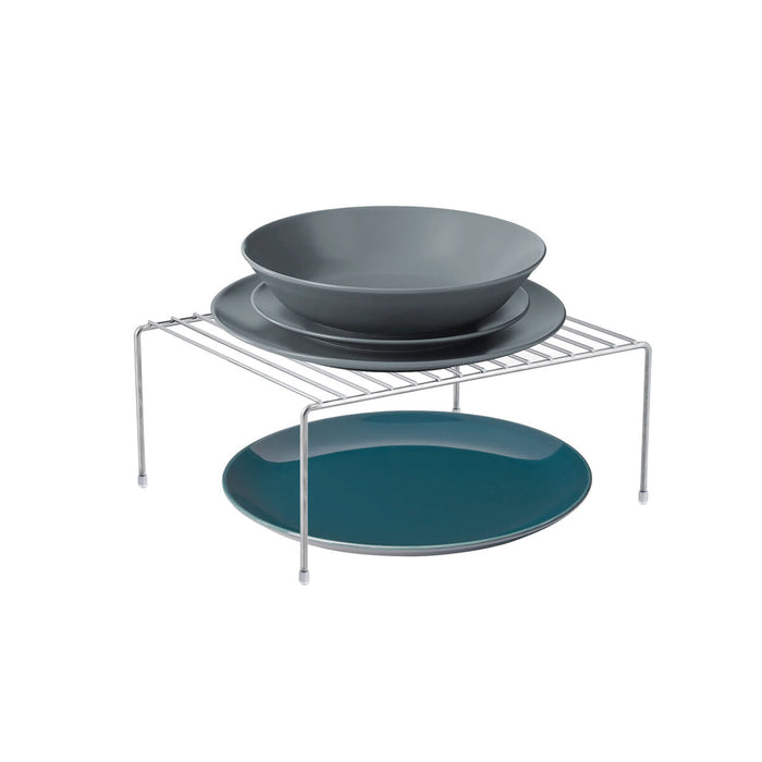 V5H9FF6AAC8B2D66CDA12B348A681EB05A3R5648533P4