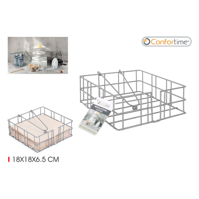 V5H7CD65A8B0AA6502B5702766FF2EF83D8R5648488P2