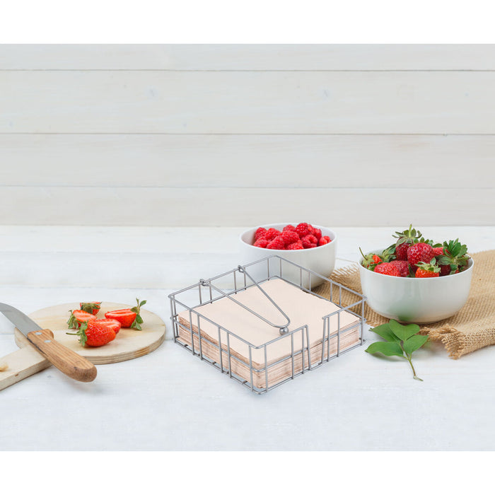 V5H07C0814195FE0A70594F22BFE23E6EC8R5648493P5