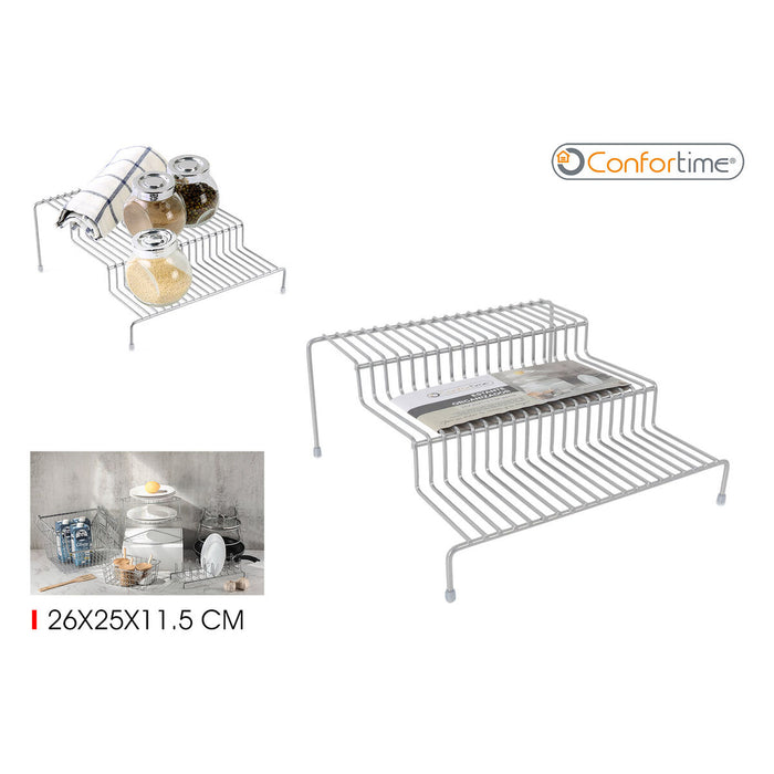 V3H5148B970E10AAAF5D243BB012062F386R5648683P2