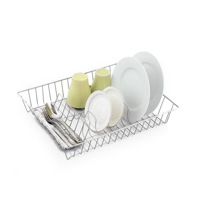 V2H57758315F5525162B61E34DC5306CC8AR5648545P4