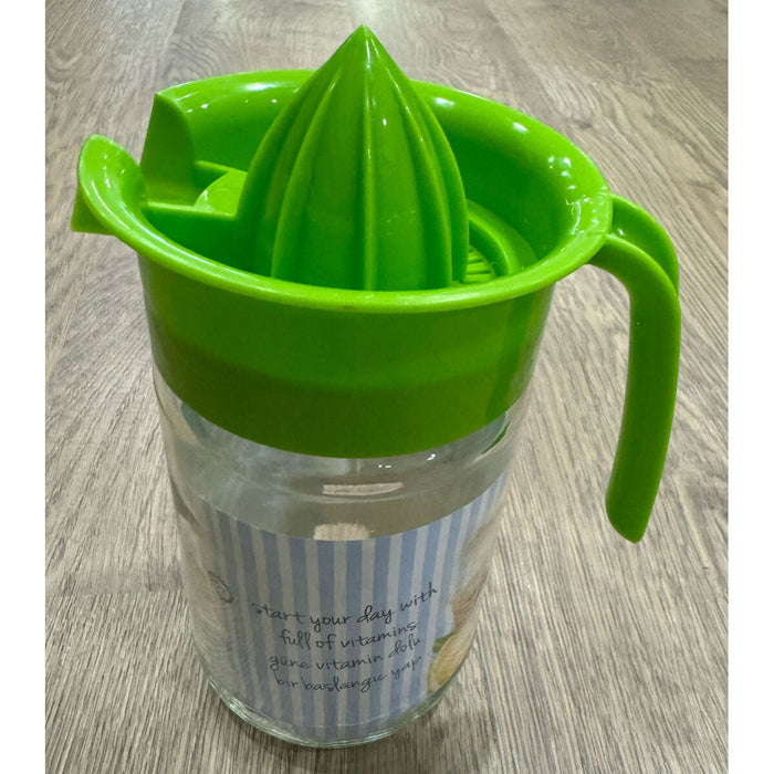 V4H5DD822B049036498B7E09D80AEBC6F23R5639284P3