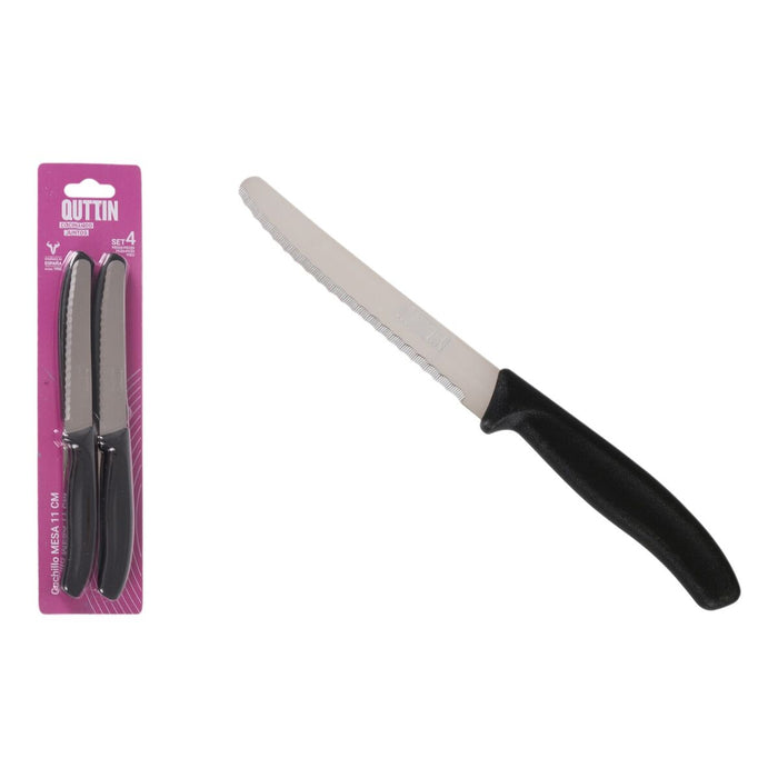 V5H46481F4CD18910AD42CE47B06F109895R5647288P2