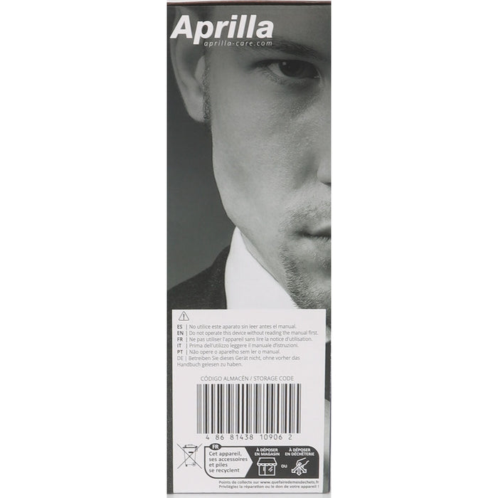 V4HF2390682A60D19E9D20B9CFB1AA946DER5667511P7