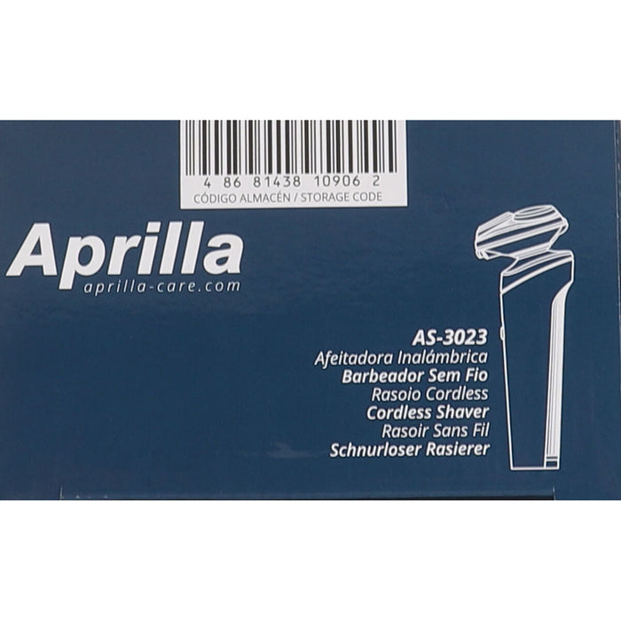 V4HA7EA42A73B5ACFDE288E7860311060B6R5667512P8