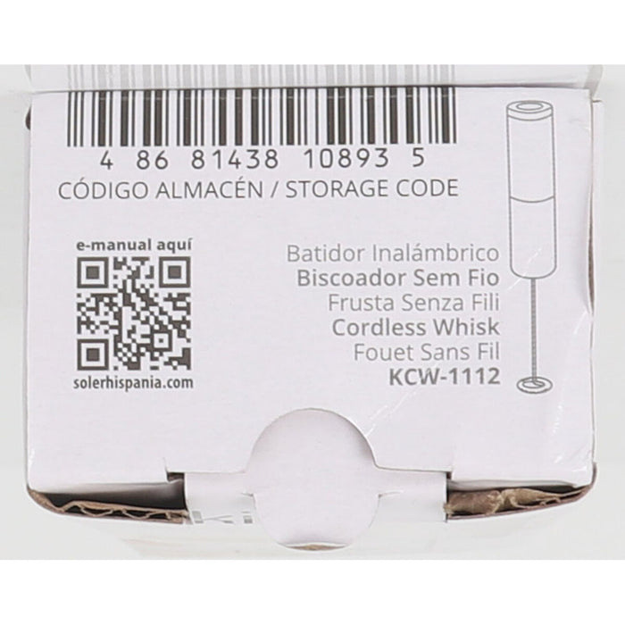 V3HBD264191FA4167C8696C792C544C13F9R5666875P9